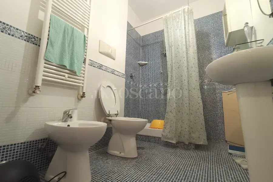 Casa in vendita di 66 mq a €215.000 (rif. 43/2026)
