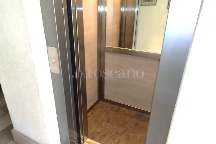 Casa in vendita di 96 mq a €210.000 (rif. 19/2026)