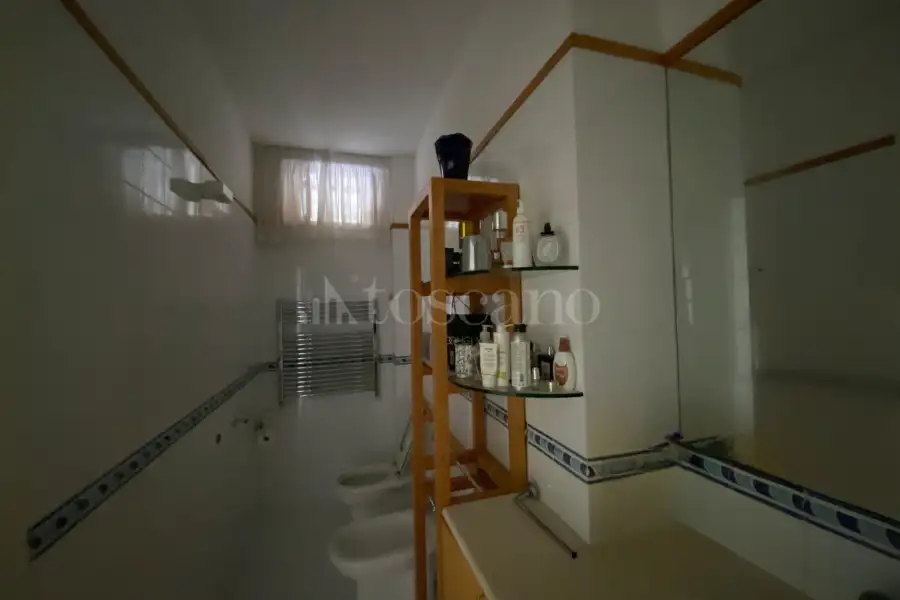 Casa in vendita di 168 mq a €590.000 (rif. 75/2025)