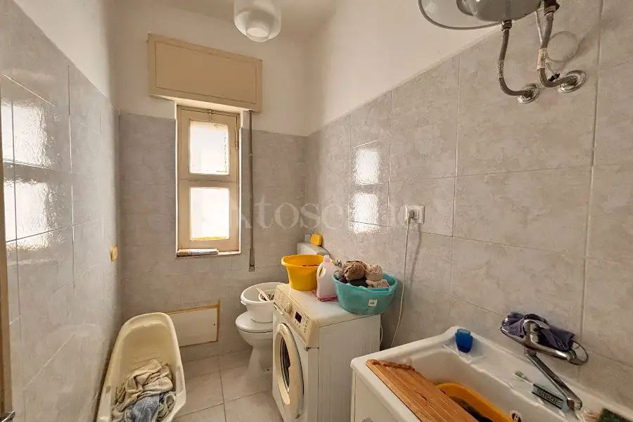 Casa in vendita di 123 mq a €105.000 (rif. 138/2026)