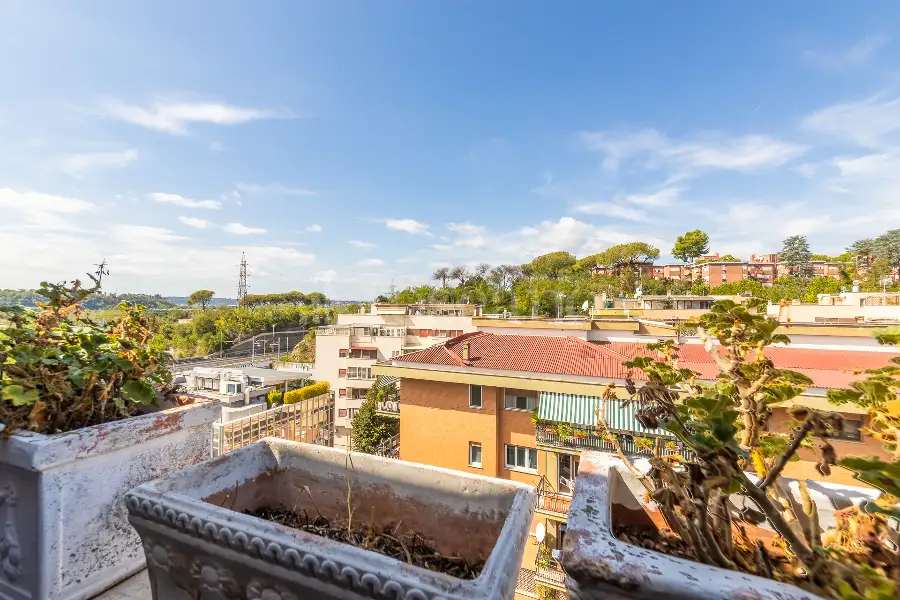Casa in vendita di 87 mq a €469.000 (rif. 37/2026)