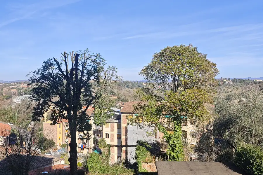 Casa in vendita di 100 mq a €285.000 (rif. 3/2026)