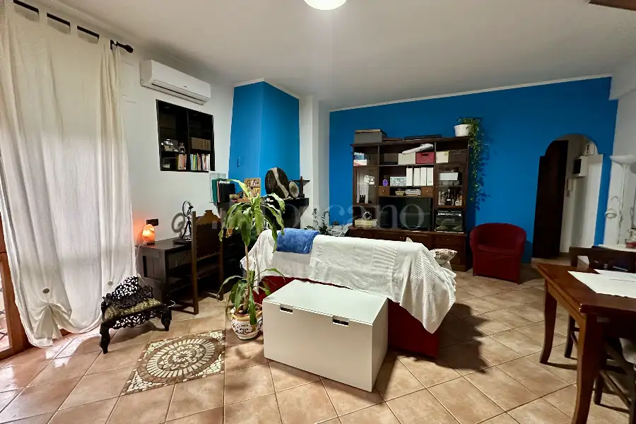 Villa Plurifamiliare in vendita di 140 mq a €325.000 (rif. 121/2025)