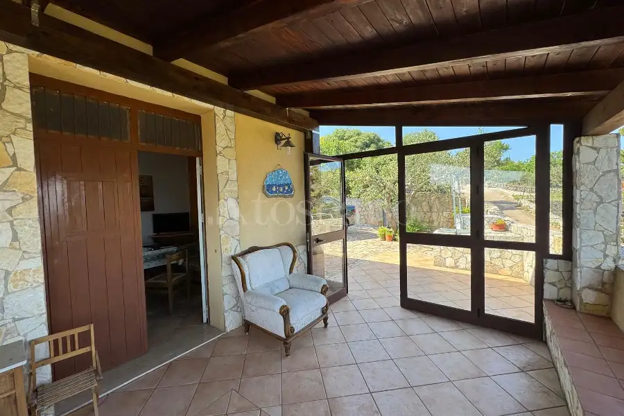Villa in vendita di 69 mq a €235.000 (rif. 33/2026)