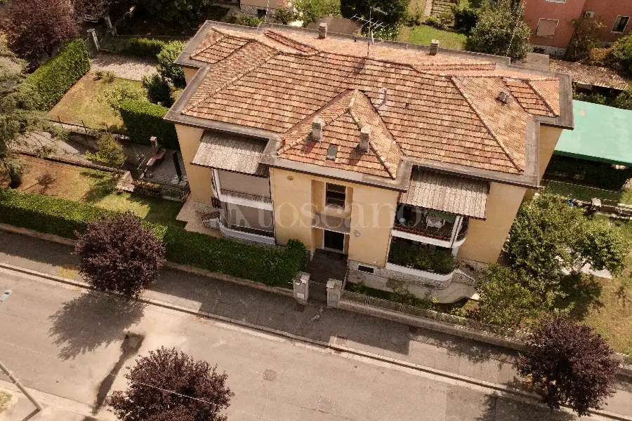 Casa in vendita di 110 mq a €310.000 (rif. 31/2026)