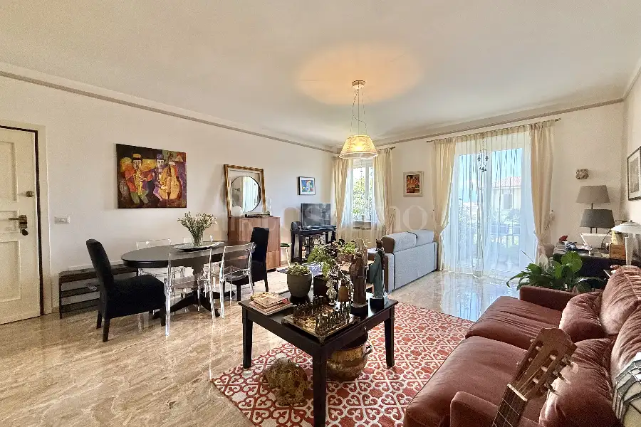 Casa in vendita di 138 mq a €450.000 (rif. 25/2026)