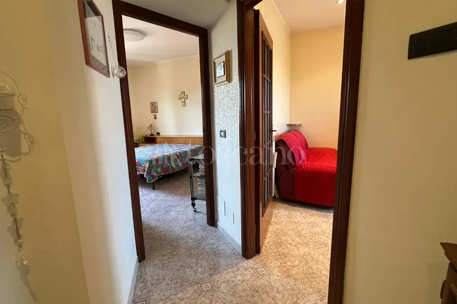 Casa in vendita di 70 mq a €179.000 (rif. 31/2026)