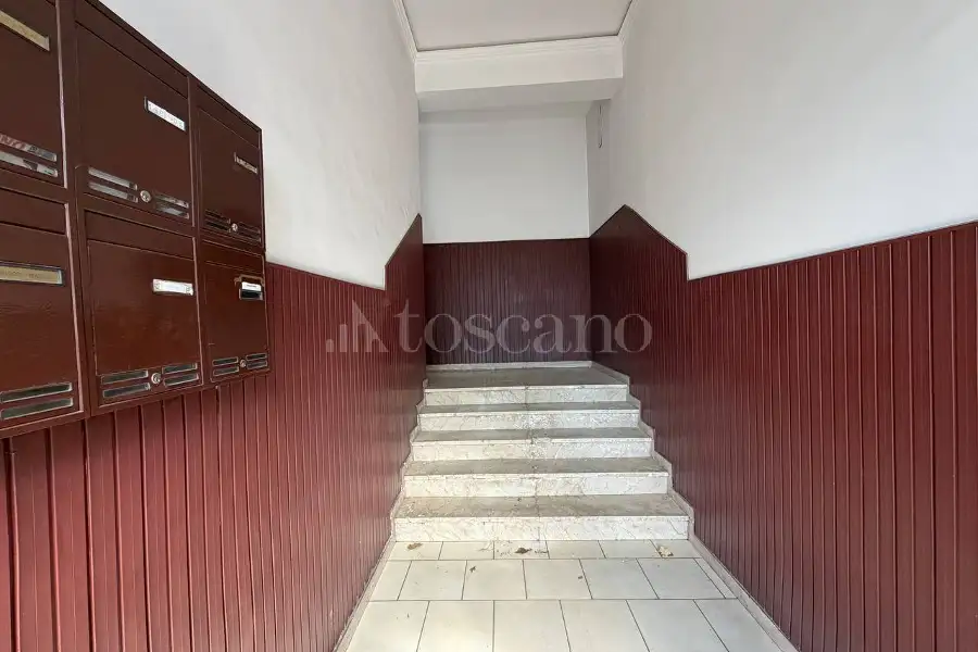 Casa in vendita di 86 mq a €125.000 (rif. 84/2026)
