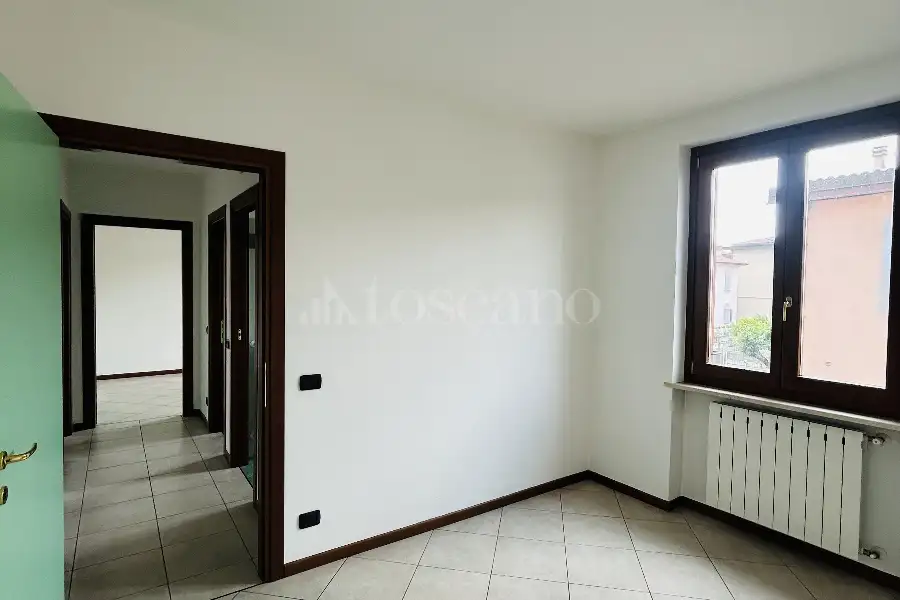 Casa in vendita di 130 mq a €295.000 (rif. 25/2026)