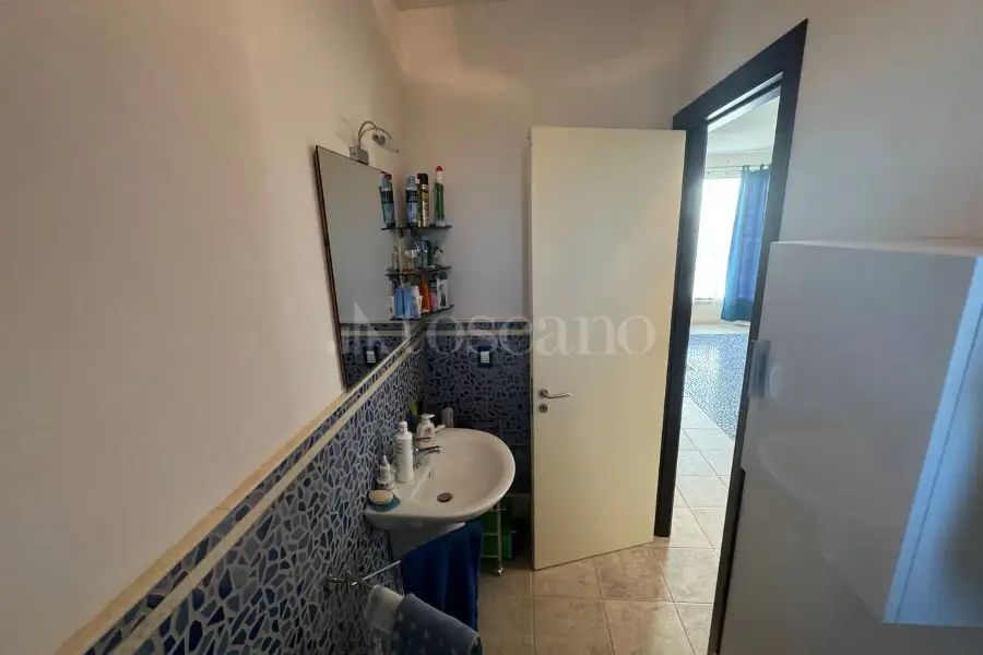 Villa in vendita di 215 mq a €650.000 (rif. 76/2024)