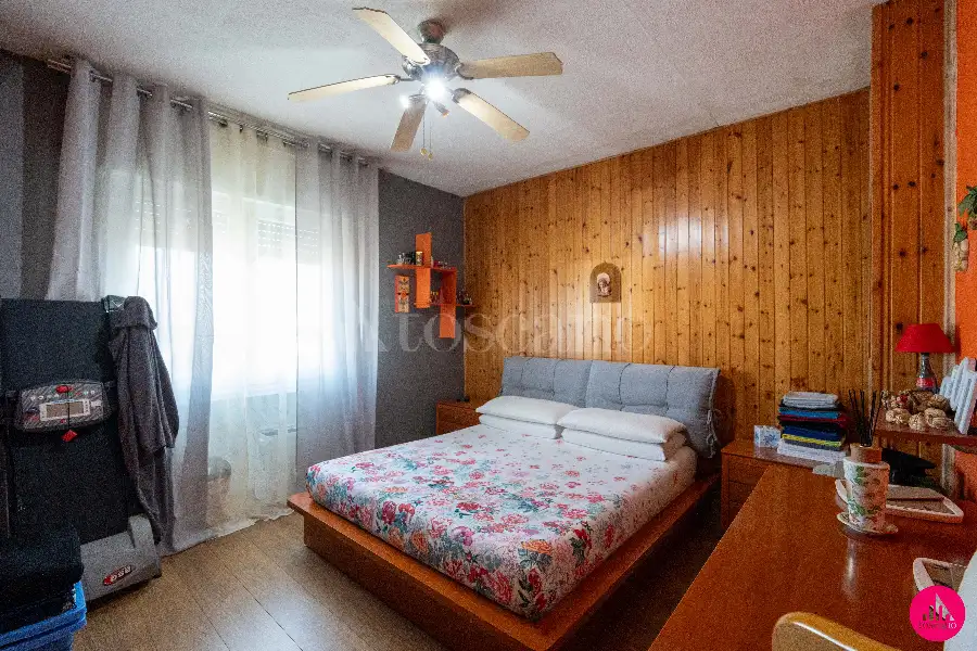 Casa in vendita di 86 mq a €129.000 (rif. 135/2026)