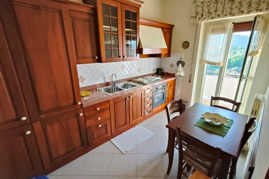 Casa in vendita di 110 mq a €169.000 (rif. 82/2025)