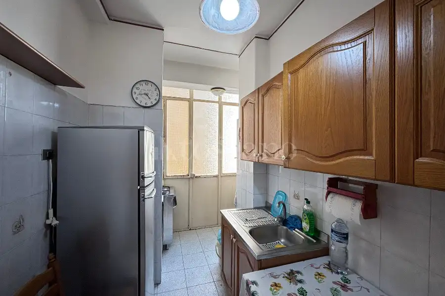 Casa in vendita di 87 mq a €105.000 (rif. 80/2026)