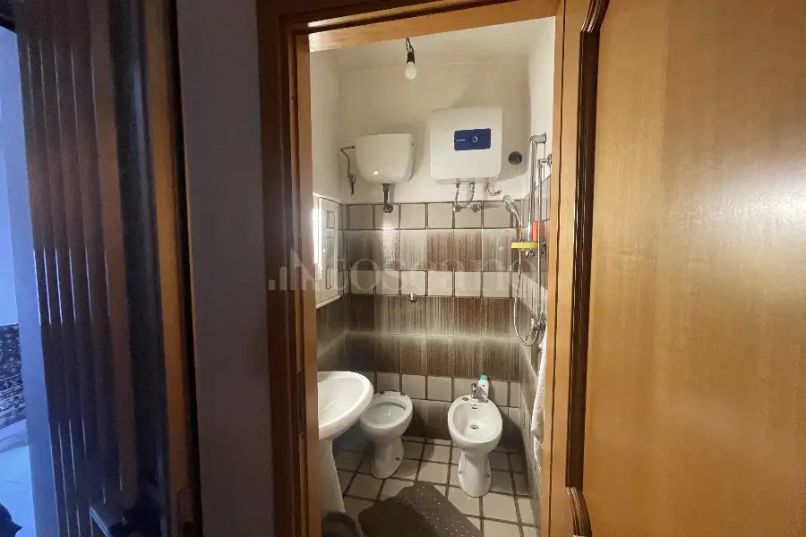 Casa Indipendente in vendita di 185 mq a €89.000 (rif. 35/2024)