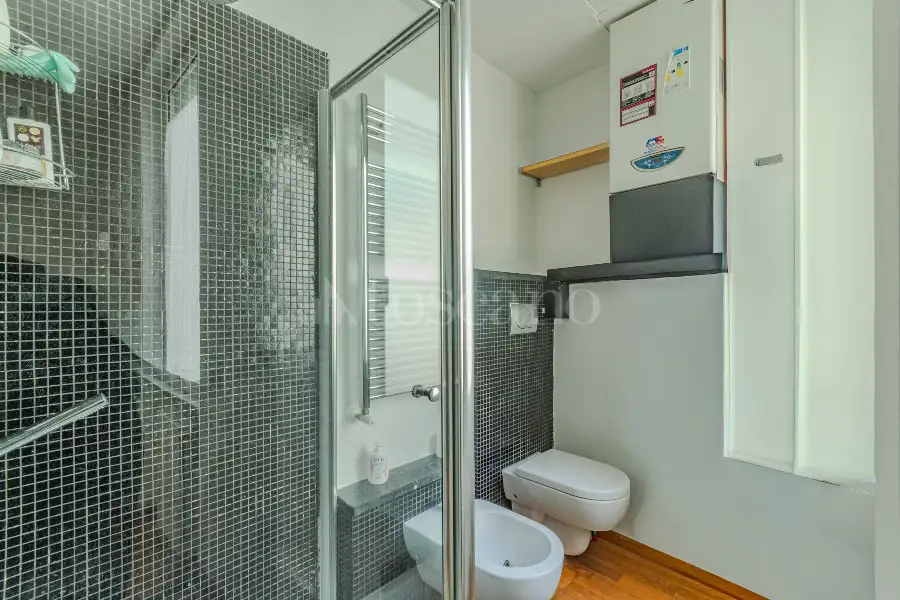 Casa in vendita di 80 mq a €680.000 (rif. 7/2026)