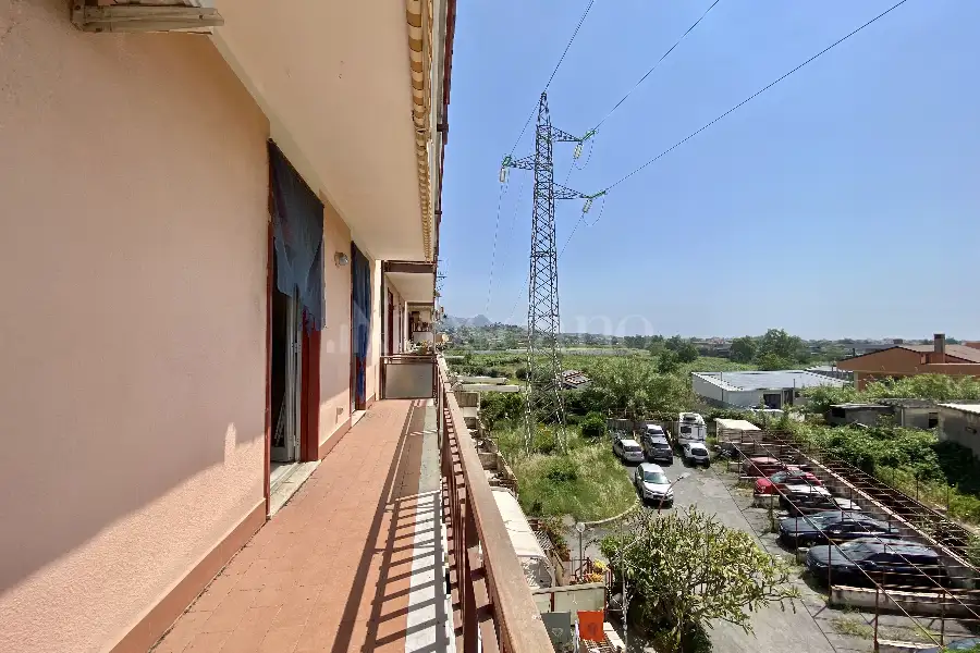 Casa in vendita di 52 mq a €49.000 (rif. 30/2025)