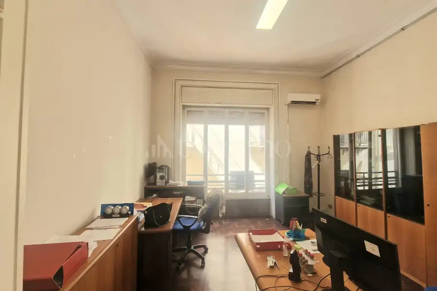 Casa in vendita di 295 mq a €1.350.000 (rif. 105/2026)