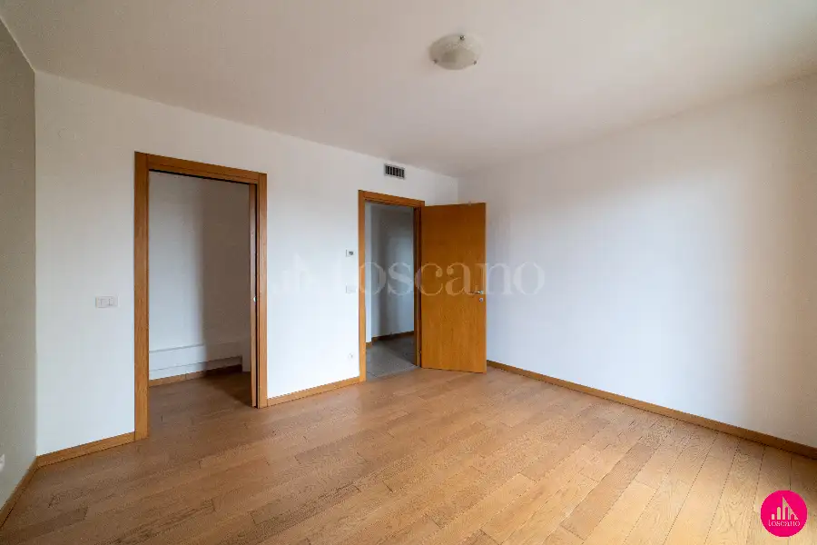 Casa in vendita di 145 mq a €239.000 (rif. 64/2026)