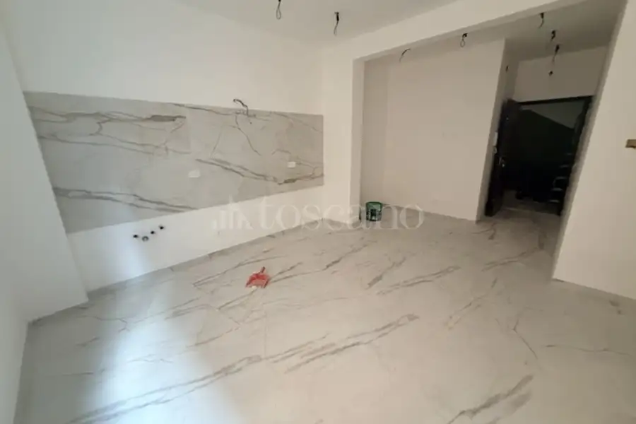 Casa in vendita di 70 mq a €175.000 (rif. 75/2026)