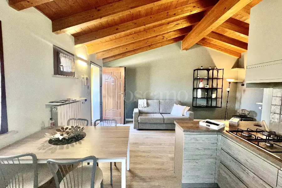 Casa in vendita di 80 mq a €235.000 (rif. 16/2025)