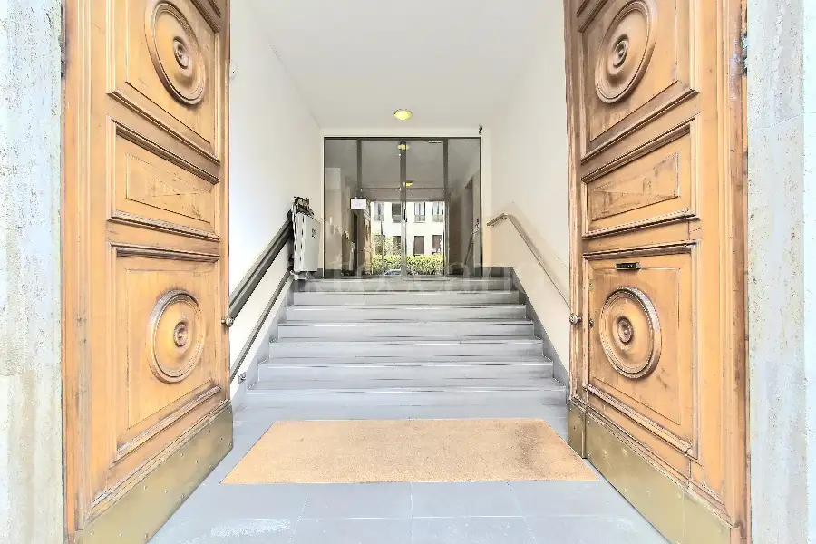 Casa in vendita di 90 mq a €560.000 (rif. 107/2026)