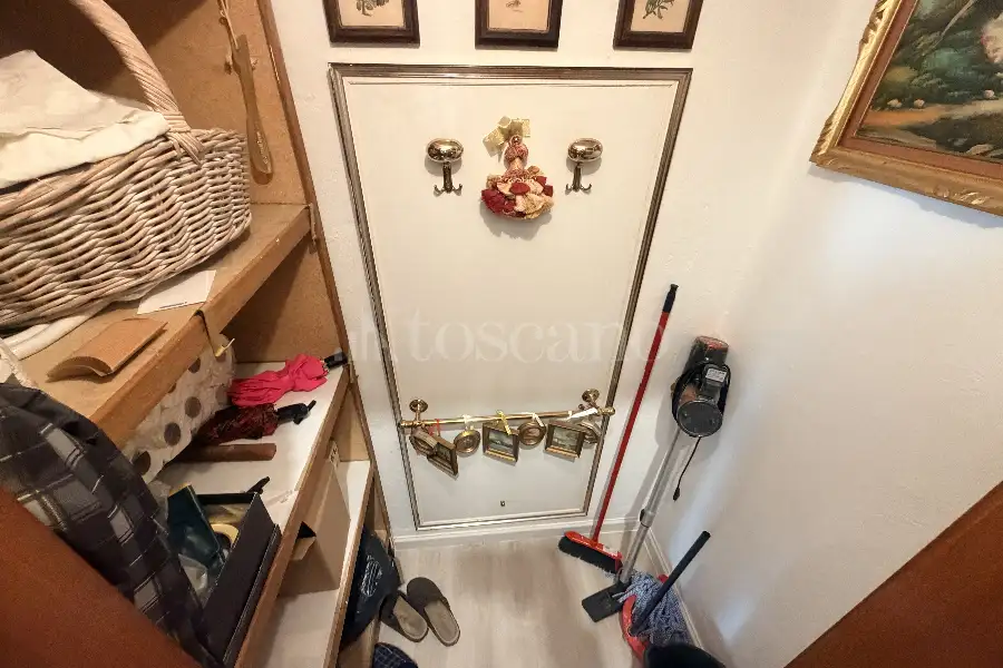 Casa in vendita di 70 mq a €320.000 (rif. 23/2026)