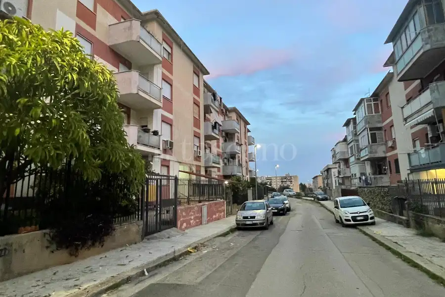 Casa in vendita di 111 mq a €80.000 (rif. 89/2025)