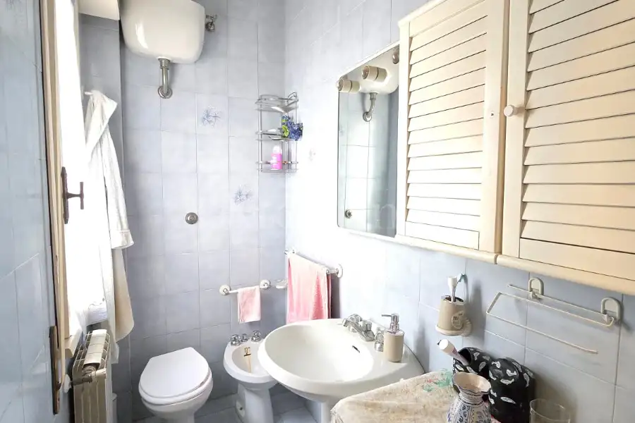 Casa in vendita di 206 mq a €799.000 (rif. 16/2026)
