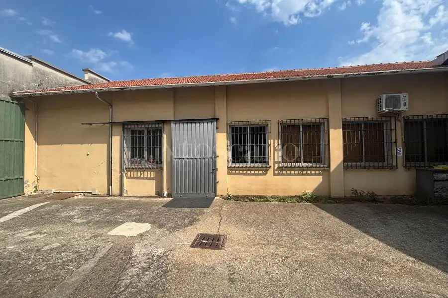 Negozio in vendita di 155 mq a €205.000 (rif. 22/2026)