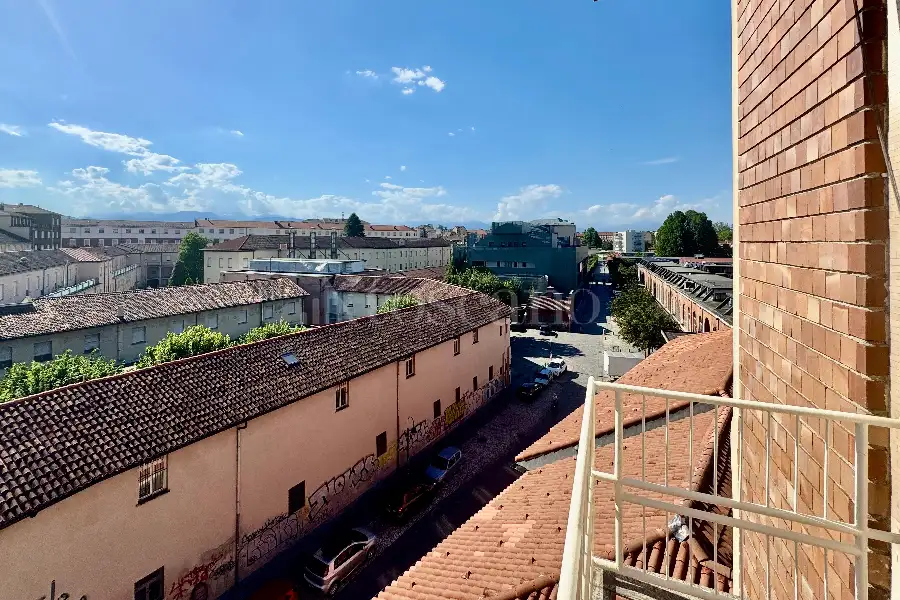Casa in vendita di 55 mq a €129.000 (rif. 29/2026)