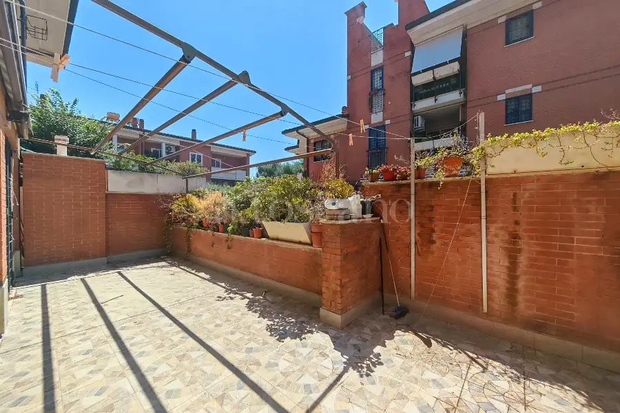 Casa in vendita di 90 mq a €279.000 (rif. 53/2026)