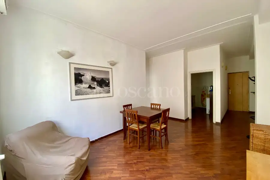 Casa in vendita di 70 mq a €170.000 (rif. 32/2025)
