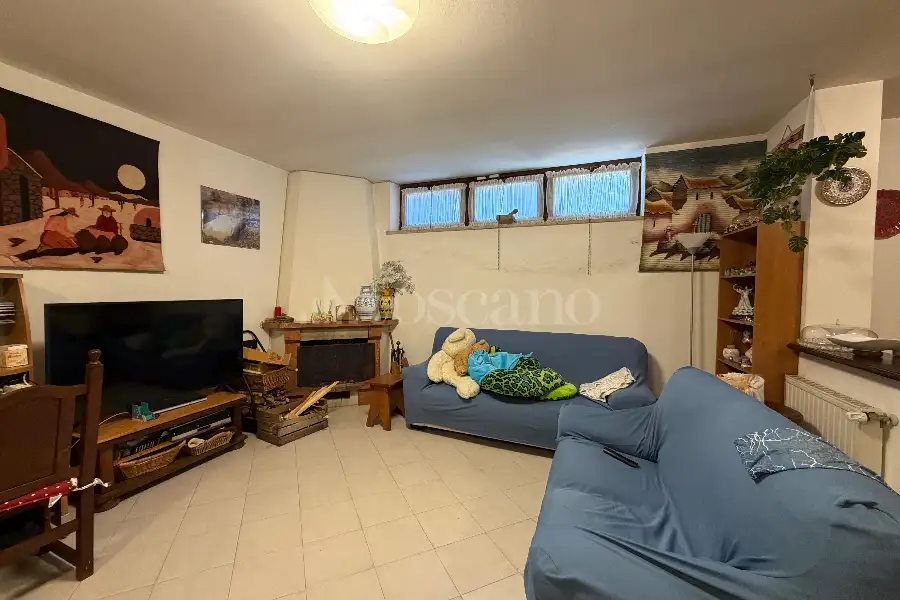 Villa in vendita di 180 mq a €529.000 (rif. 25/2026)