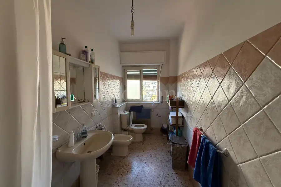 Casa in vendita di 172 mq a €221.000 (rif. 11/2025)