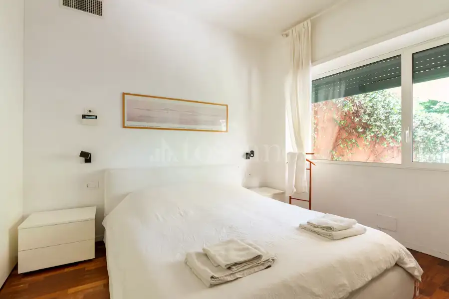Casa in vendita di 172 mq a €1.069.000 (rif. 31/2026)