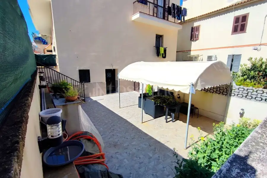 Casa in vendita di 60 mq a €125.000 (rif. 11/2026)