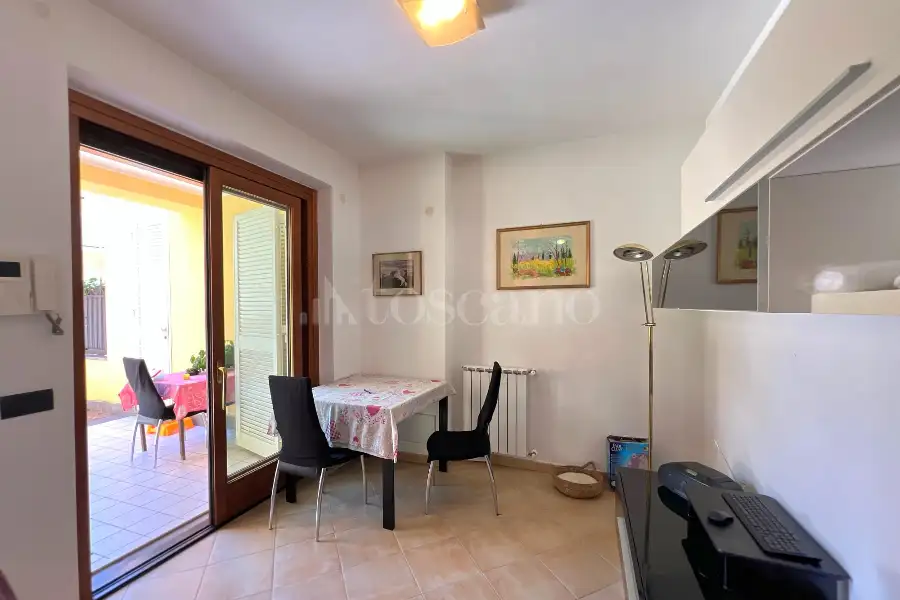 Casa in vendita di 50 mq a €150.000 (rif. 67/2026)