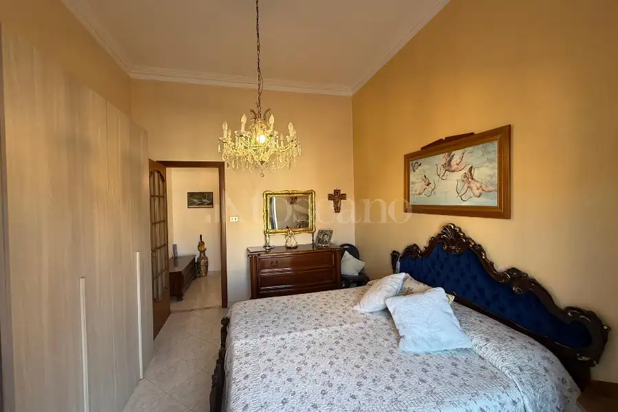 Casa in vendita di 145 mq a €230.000 (rif. 43/2026)