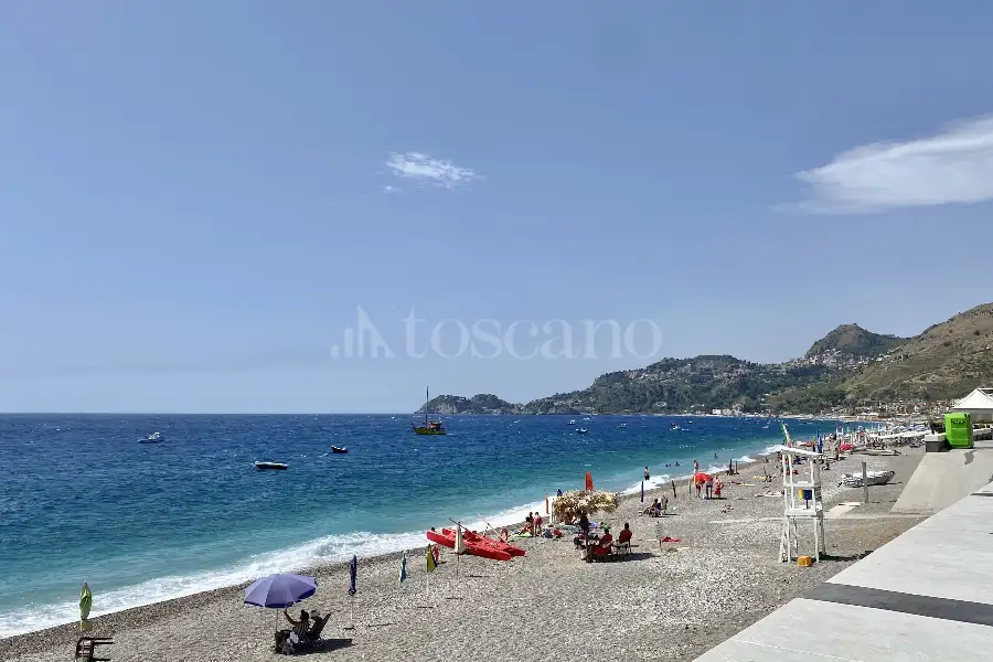 Negozio in vendita di 70 mq a €230.000 (rif. 37/2025)