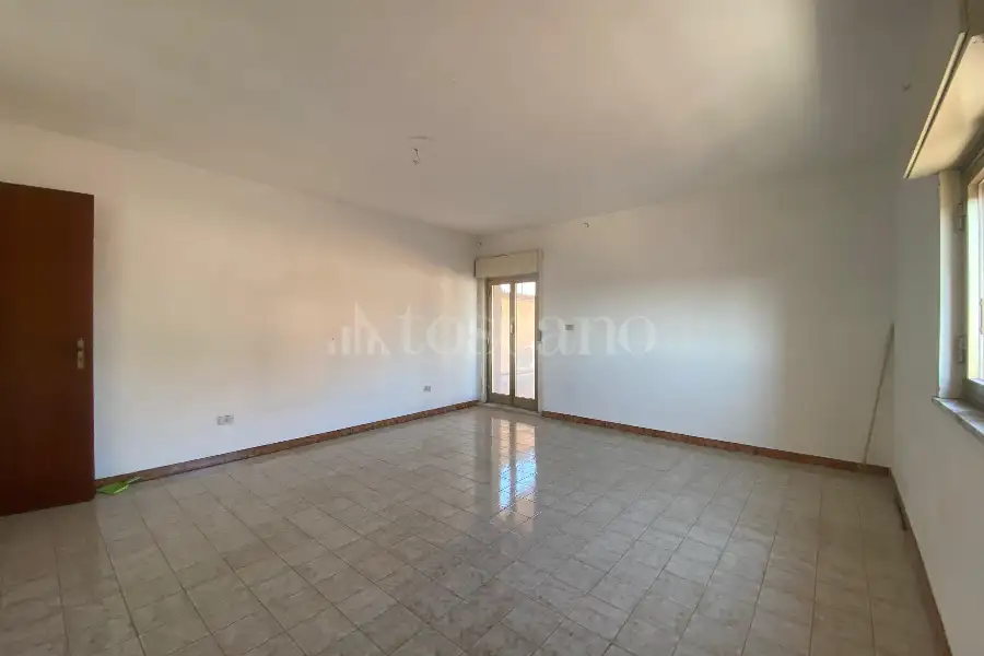 Casa in vendita di 99 mq a €105.000 (rif. 3/2024)