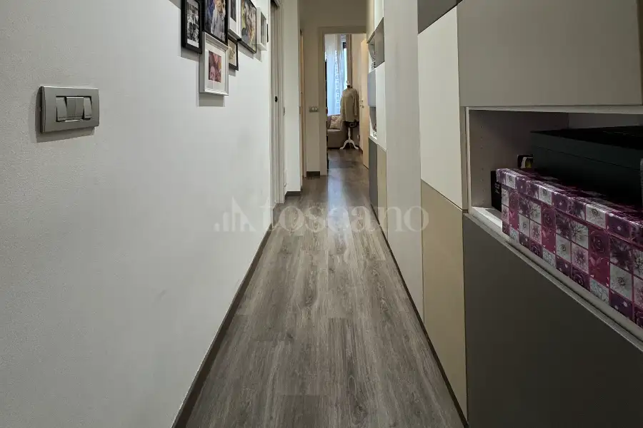 Casa in vendita di 100 mq a €790.000 (rif. 5/2025)