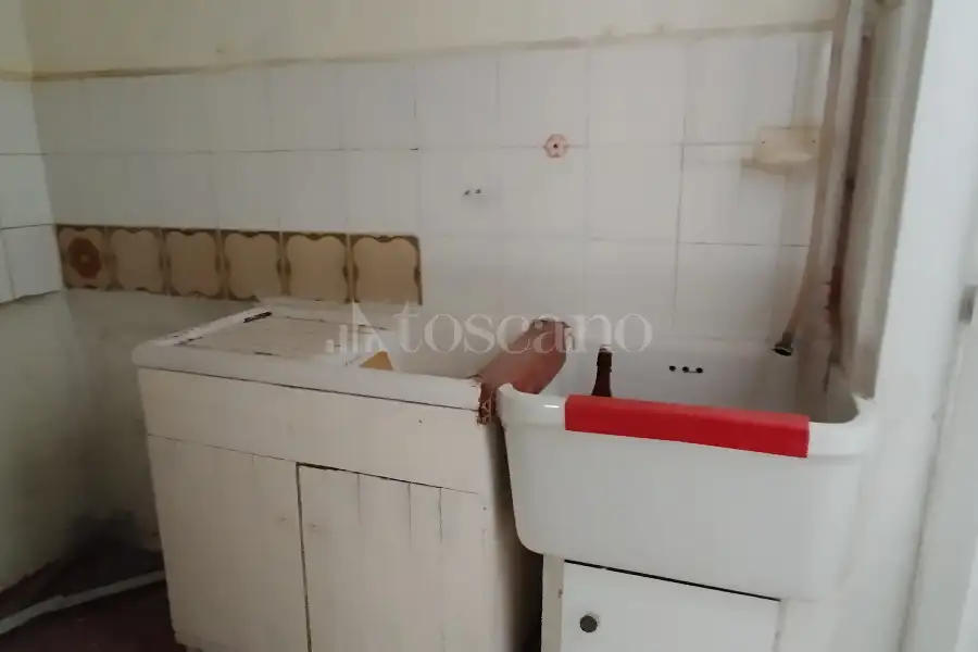 Casa in vendita di 133 mq a €109.000 (rif. 29/2026)