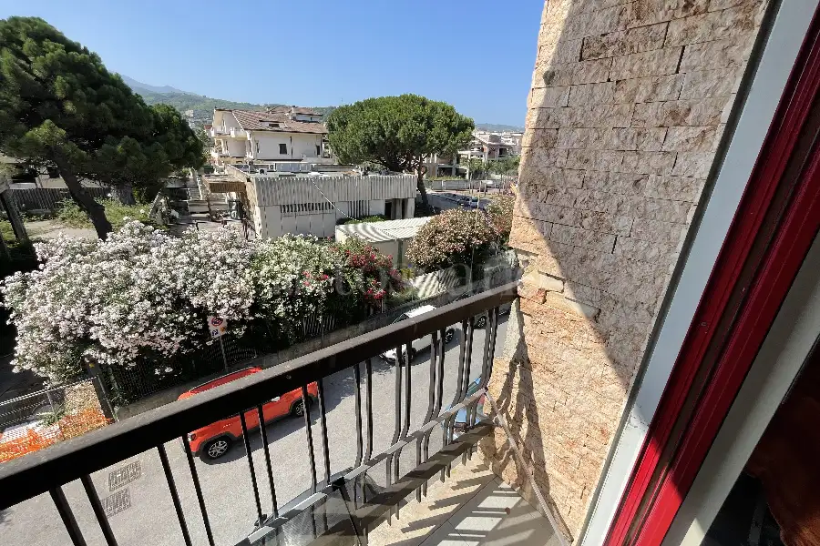 Casa in vendita di 124 mq a €109.000 (rif. 12/2025)