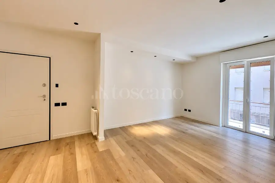 Casa in vendita di 170 mq a €649.000 (rif. 33/2026)