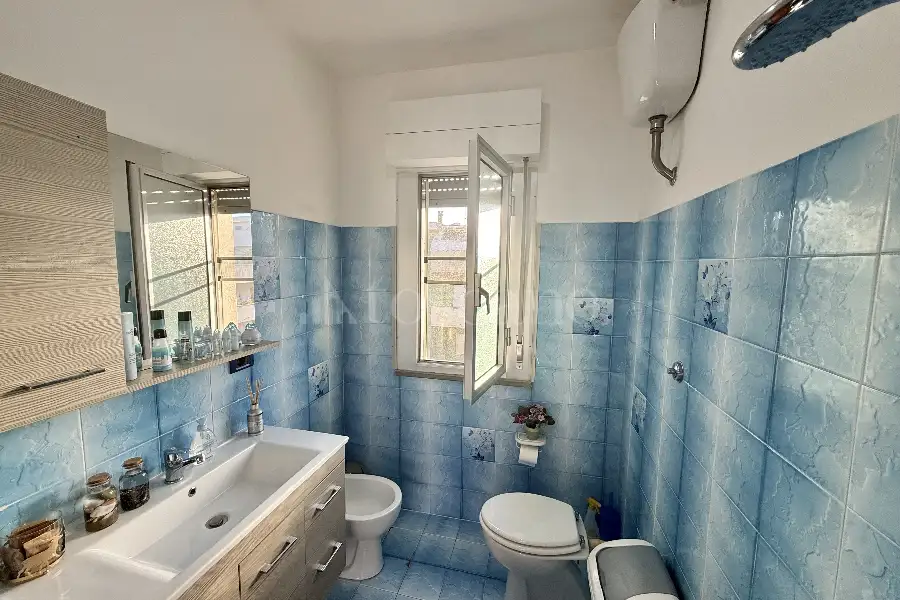 Casa in vendita di 100 mq a €130.000 (rif. 16/2026)