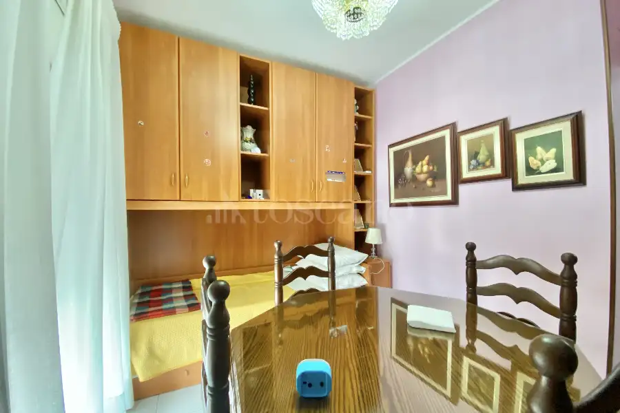 Casa in vendita di 104 mq a €110.000 (rif. 31/2025)