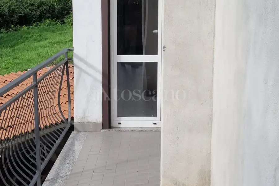 Villa in vendita di 452 mq a €237.000 (rif. 33/2024)