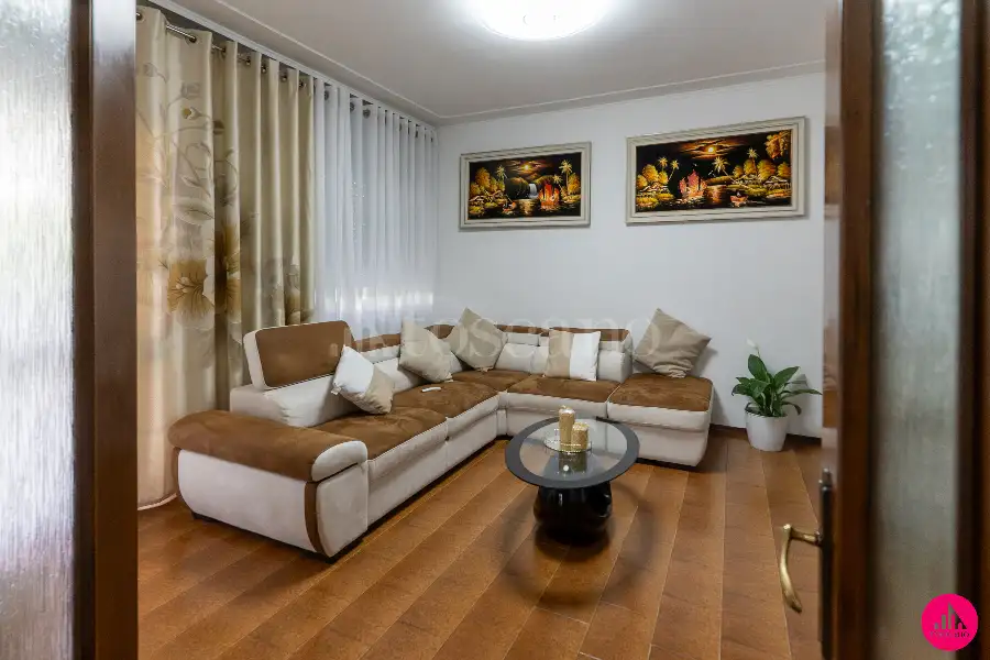 Villino a Schiera in vendita di 194 mq a €345.000 (rif. 99/2026)