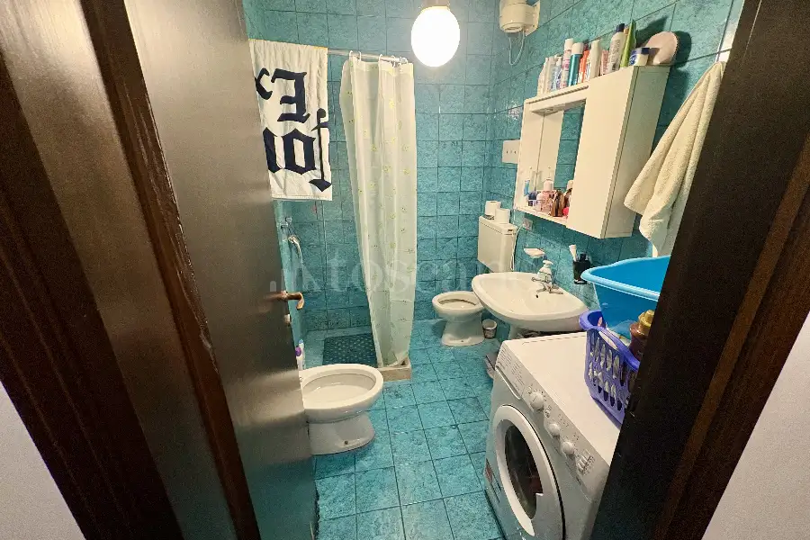 Casa in vendita di 35 mq a €59.000 (rif. 179/2026)