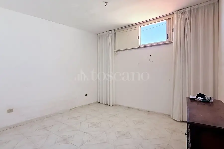 Casa Indipendente in vendita di 100 mq a €93.000 (rif. 141/2026)